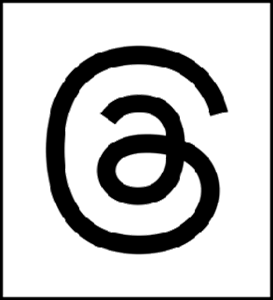 Threadsでシェアする！